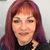 Sandi Olson's profile image