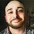 Ricky Lee Riley's profile image
