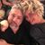 Mike Lanoue's profile image