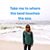 Lora Roberson Wilson's profile image
