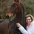 Karrie Graham's profile image