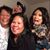 Teresita Serrano's profile image