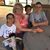Judy Galbraith Bushko's profile image