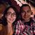 Liz Alicia Larraz's profile image