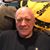 Jim White's profile image