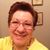 Lynda Varing's profile image