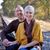 Ginger Vanderford Canipe's profile image