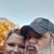 Lee Ann Robinson's profile image