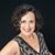 Wendi Wheeler's profile image