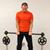 Mike Beyondfitness Ludens's profile image