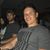 G.D. Frisque's profile image