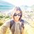 Crystal Cook's profile image