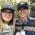 Lindsey Janz's profile image