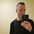 Jon McDonald's profile image