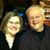 Cindy Bruhn's profile image