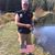 Paul Rodenborn's profile image