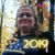Marty Borash's profile image