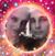 Lynetta Scholle's profile image