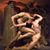 Jose Francisco Reveles's profile image