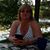 Chrystal Warren's profile image