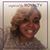 Whitney Griffin's profile image