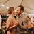 Nick Ward-Bopp's profile image