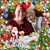 Joann Campau Hedger's profile image