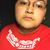 Justino Sanchez's profile image