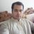 Jahidul Islam's profile image