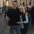 Linda Carroll Burbridge's profile image
