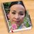 Dara Phannarath's profile image
