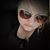 Jamie Garee's profile image
