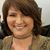 Stacey Gatlin Wilson's profile image