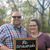 Billy Carver's profile image