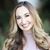 Laura Mata's profile image