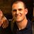 Ben Mandelker's profile image