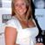 Heather Jean's profile image