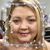 Jamie Filipponi's profile image