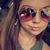 Heather LiPe's profile image