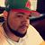 Victor Quintero-garcia's profile image