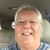 Ken Bellois's profile image