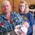 Deborah Honse's profile image