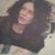 Galia Azadian's profile image