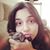 Anna Carolina Ferreira Ortale's profile image