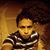 Gihan Lakmal's profile image