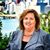 Joanne O'Brien Bates's profile image