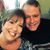 Theresa Carn Lantz's profile image
