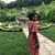 Rachel Ferdinand's profile image
