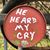 Devon Goddard Smyth's profile image