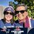 Carole Sanchez's profile image